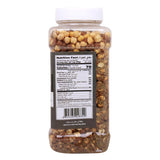 GETIT.QA- Qatar’s Best Online Shopping Website offers DATAR RST.CHANA BLACKPEPR 350G at the lowest price in Qatar. Free Shipping & COD Available!
