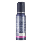 GETIT.QA- Qatar’s Best Online Shopping Website offers FOGG BLEU SPRING FRAGRANCE BODY SPRAY FOR MEN 120 ML at the lowest price in Qatar. Free Shipping & COD Available!