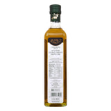 GETIT.QA- Qatar’s Best Online Shopping Website offers G/F SPNSH E/V OLIVE OIL 500ML at the lowest price in Qatar. Free Shipping & COD Available!