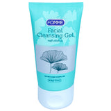 GETIT.QA- Qatar’s Best Online Shopping Website offers FOMME FACIAL CLEANSING GEL 150 ML at the lowest price in Qatar. Free Shipping & COD Available!