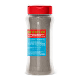 GETIT.QA- Qatar’s Best Online Shopping Website offers BAYARA BLACK PEPPER POWDER 165 G at the lowest price in Qatar. Free Shipping & COD Available!