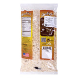 GETIT.QA- Qatar’s Best Online Shopping Website offers AVELINA QCKCOOK OATS GF 453G at the lowest price in Qatar. Free Shipping & COD Available!