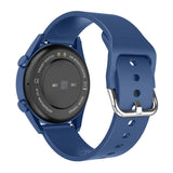 GETIT.QA- Qatar’s Best Online Shopping Website offers X.CELL SMART WATCH CLASSIC 3 TALK LITE BLUE at the lowest price in Qatar. Free Shipping & COD Available!