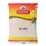 GETIT.QA- Qatar’s Best Online Shopping Website offers DATAR IDLI RAVA 500 G at the lowest price in Qatar. Free Shipping & COD Available!