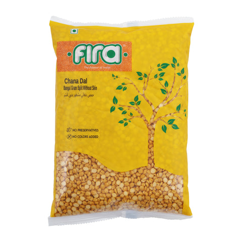 GETIT.QA- Qatar’s Best Online Shopping Website offers FIRA CHANADAL SPLIT W/OSKN900G at the lowest price in Qatar. Free Shipping & COD Available!