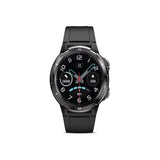 GETIT.QA- Qatar’s Best Online Shopping Website offers SMARTIX SW01 VFIT PLAY SMART WATCH BLACK at the lowest price in Qatar. Free Shipping & COD Available!