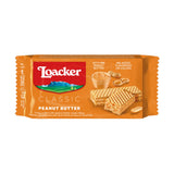 GETIT.QA- Qatar’s Best Online Shopping Website offers LOACK.CLASC PNTBTR CRSP.WFR45G at the lowest price in Qatar. Free Shipping & COD Available!
