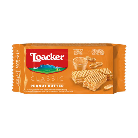 GETIT.QA- Qatar’s Best Online Shopping Website offers LOACK.CLASC PNTBTR CRSP.WFR45G at the lowest price in Qatar. Free Shipping & COD Available!