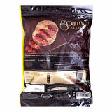 GETIT.QA- Qatar’s Best Online Shopping Website offers GOURMET CHICKEN TIKKA 1KG at the lowest price in Qatar. Free Shipping & COD Available!