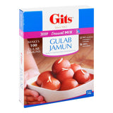 GETIT.QA- Qatar’s Best Online Shopping Website offers GITS GULAB JAMUN MIX 500 G at the lowest price in Qatar. Free Shipping & COD Available!