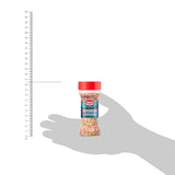 GETIT.QA- Qatar’s Best Online Shopping Website offers DR.OETKER HUNDRED&THOUSAND 65G at the lowest price in Qatar. Free Shipping & COD Available!