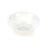 GETIT.QA- Qatar’s Best Online Shopping Website offers CELLO SERVING BOWL-- 8 INCHES-- PW17.5-C at the lowest price in Qatar. Free Shipping & COD Available!