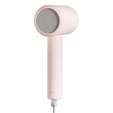 GETIT.QA- Qatar’s Best Online Shopping Website offers MI H101 COMPACT HAIR DRYER, 1600 W, PINK, BHR7474EU at the lowest price in Qatar. Free Shipping & COD Available!