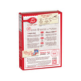GETIT.QA- Qatar’s Best Online Shopping Website offers S/M PREM.CAKEMIX MILKCHOC 510G at the lowest price in Qatar. Free Shipping & COD Available!