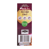 GETIT.QA- Qatar’s Best Online Shopping Website offers BUONO MOCHI ICE SORBET PASSION FRUIT 156 G at the lowest price in Qatar. Free Shipping & COD Available!