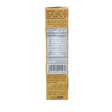 GETIT.QA- Qatar’s Best Online Shopping Website offers EASTERN CHICKEN BIRIYANI MASALA 100 G
 at the lowest price in Qatar. Free Shipping & COD Available!