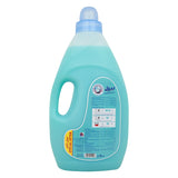 GETIT.QA- Qatar’s Best Online Shopping Website offers PEARL VALLEY BREEZE FABRIC SOFTENER VALUE PACK 3 LITRES at the lowest price in Qatar. Free Shipping & COD Available!