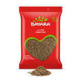 GETIT.QA- Qatar’s Best Online Shopping Website offers BAYARA CARAWAY SEEDS 200 G at the lowest price in Qatar. Free Shipping & COD Available!