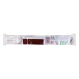 GETIT.QA- Qatar’s Best Online Shopping Website offers GALAXY RIPPLE CHOC BAR 30G PMP at the lowest price in Qatar. Free Shipping & COD Available!