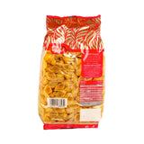 GETIT.QA- Qatar’s Best Online Shopping Website offers LULU MACARONI SHELL BIG 400GM at the lowest price in Qatar. Free Shipping & COD Available!