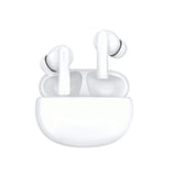 GETIT.QA- Qatar’s Best Online Shopping Website offers HONOR CHOICE EARBUDS X5 WHITE at the lowest price in Qatar. Free Shipping & COD Available!