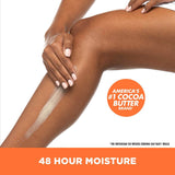 GETIT.QA- Qatar’s Best Online Shopping Website offers PALMER'S COCOA BUTTER BODY LOTION 250 ML at the lowest price in Qatar. Free Shipping & COD Available!