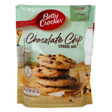 GETIT.QA- Qatar’s Best Online Shopping Website offers B/C CHOCOLATE COOKIE MIX 200G at the lowest price in Qatar. Free Shipping & COD Available!
