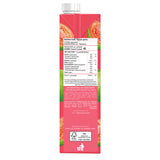 GETIT.QA- Qatar’s Best Online Shopping Website offers RUBICON EXOTIC GUAVA FRUIT DRINK 1 LITRE
 at the lowest price in Qatar. Free Shipping & COD Available!