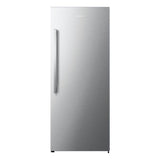 GETIT.QA- Qatar’s Best Online Shopping Website offers HISENSE UPRIGHT FREEZER FV509N4ASU 509L at the lowest price in Qatar. Free Shipping & COD Available!