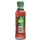 GETIT.QA- Qatar’s Best Online Shopping Website offers FOUNTN SWT.CHILLI SAUCE 250ML at the lowest price in Qatar. Free Shipping & COD Available!