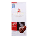 GETIT.QA- Qatar’s Best Online Shopping Website offers TAIT EXCLSV.SELCTN 62%DARK100G at the lowest price in Qatar. Free Shipping & COD Available!