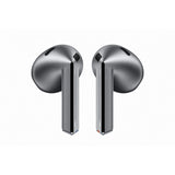 GETIT.QA- Qatar’s Best Online Shopping Website offers SAMSUNG TWS GALAXY BUDS 3 EARBUDS, SILVER, SM-R530 at the lowest price in Qatar. Free Shipping & COD Available!