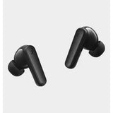 GETIT.QA- Qatar’s Best Online Shopping Website offers ANKER SOUNDCORE EARBUDS, BLACK, P25I A3949D11 at the lowest price in Qatar. Free Shipping & COD Available!