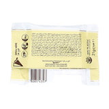 GETIT.QA- Qatar’s Best Online Shopping Website offers LOACKR TORTINA TRIPLE DARK 21G at the lowest price in Qatar. Free Shipping & COD Available!