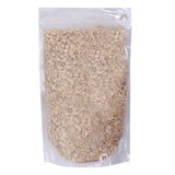 GETIT.QA- Qatar’s Best Online Shopping Website offers DENVER OAT FLAKES 500G at the lowest price in Qatar. Free Shipping & COD Available!