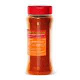 GETIT.QA- Qatar’s Best Online Shopping Website offers BAYARA PAPRIKA POWDER 150 G at the lowest price in Qatar. Free Shipping & COD Available!