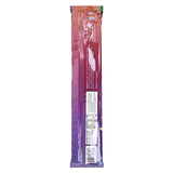 GETIT.QA- Qatar’s Best Online Shopping Website offers WATRMGC ACAIBRY.GRP S.STRAW24G at the lowest price in Qatar. Free Shipping & COD Available!