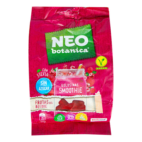 GETIT.QA- Qatar’s Best Online Shopping Website offers UNICNF N/B GLOSNS SMOOTHIE150G at the lowest price in Qatar. Free Shipping & COD Available!