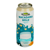 GETIT.QA- Qatar’s Best Online Shopping Website offers POCASVILLE MACADAMIA MILK ORIGINAL FLAVOR 490 ML
 at the lowest price in Qatar. Free Shipping & COD Available!