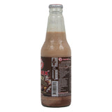 GETIT.QA- Qatar’s Best Online Shopping Website offers VITAMILK DOUBLE CHOCO SHAKE SOYMILK 300 ML at the lowest price in Qatar. Free Shipping & COD Available!