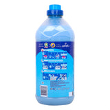 GETIT.QA- Qatar’s Best Online Shopping Website offers DOWNY FABRIC SOFTENER CONCENTRATED VALLEY DEW-- 1.84 LITRES at the lowest price in Qatar. Free Shipping & COD Available!