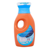 GETIT.QA- Qatar’s Best Online Shopping Website offers AMERICA FRESH COLD WATER ORIGINAL LIQUID DETERGENT 500 ML
 at the lowest price in Qatar. Free Shipping & COD Available!