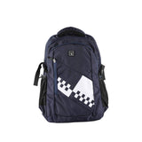 GETIT.QA- Qatar’s Best Online Shopping Website offers BEELITE BACKPACK, LU7823B20, 18" at the lowest price in Qatar. Free Shipping & COD Available!