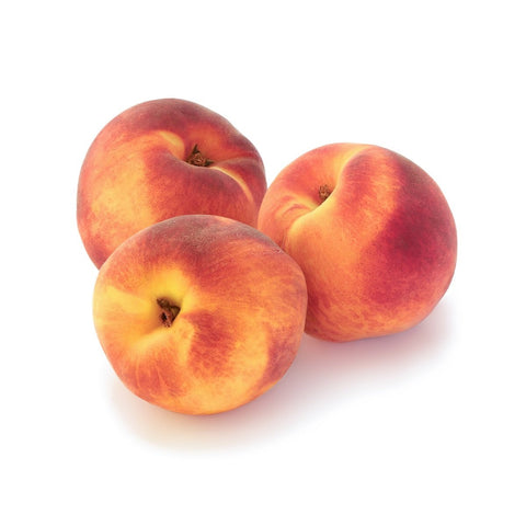 GETIT.QA- Qatar’s Best Online Shopping Website offers PEACHES WHITE AUSTRALIA 500 G at the lowest price in Qatar. Free Shipping & COD Available!