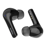 GETIT.QA- Qatar’s Best Online Shopping Website offers BELKIN TRUE WIRELESS EARBUDS, BLACK, AUC010BT at the lowest price in Qatar. Free Shipping & COD Available!