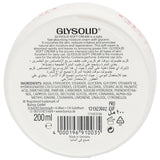 GETIT.QA- Qatar’s Best Online Shopping Website offers GLYSOLID SOFT CREAM 200 ML at the lowest price in Qatar. Free Shipping & COD Available!