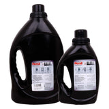 GETIT.QA- Qatar’s Best Online Shopping Website offers PERSIL CLASSIC ABAYA LIQUID 2.5 LITRES + 900 ML
 at the lowest price in Qatar. Free Shipping & COD Available!