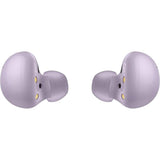 GETIT.QA- Qatar’s Best Online Shopping Website offers SAMSUNG GALAXY EAR BUDS2 PRO, SM-R510NLVAMEA, BORA PURPLE at the lowest price in Qatar. Free Shipping & COD Available!