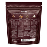 GETIT.QA- Qatar’s Best Online Shopping Website offers HRSH.KISS CLA.SELTN CHOCO 325G at the lowest price in Qatar. Free Shipping & COD Available!