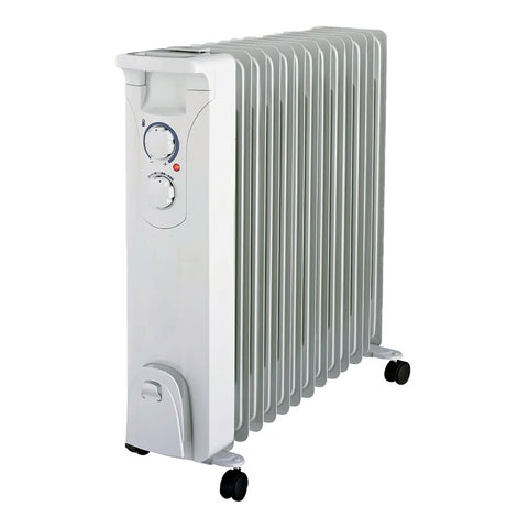 GETIT.QA- Qatar’s Best Online Shopping Website offers IK OILHEATR13FINSIKBOH13 2500W at the lowest price in Qatar. Free Shipping & COD Available!